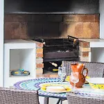 Casa Mimosa *