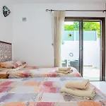 Casa Mimosa