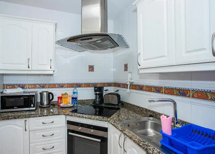 Holiday home Gorgeous In Palmas Playa Blan With Private Swimming Pool, Be Inside Or Outside Playa Blanca (Lanzarote)