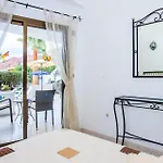 Gorgeous In Palmas Playa Blan With Private Swimming Pool, Be Inside Or Outside * プラヤ・ブランカ
