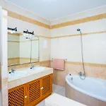 別荘 Gorgeous In Palmas Playa Blan With Private Swimming Pool, Be Inside Or Outside *