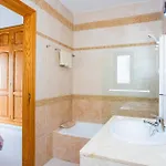 Gorgeous In Palmas Playa Blan With Private Swimming Pool, Be Inside Or Outside プラヤ・ブランカ